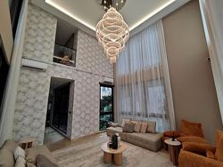 Fernhill Road (D10), Semi-Detached #628103731